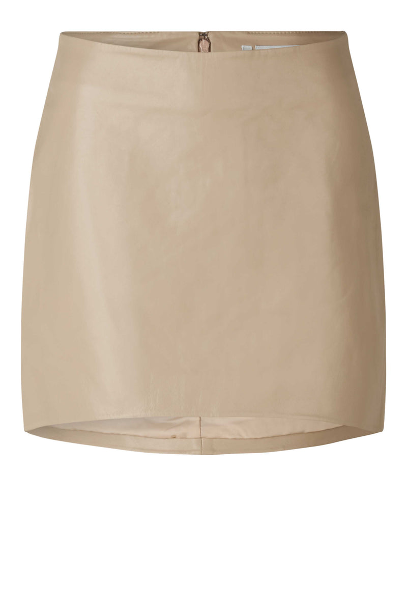 OSProven skirt