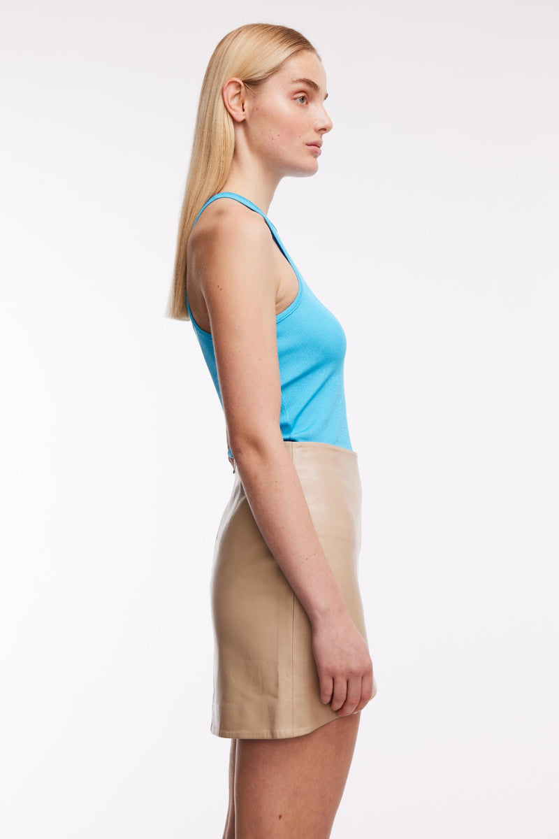 OSProven skirt