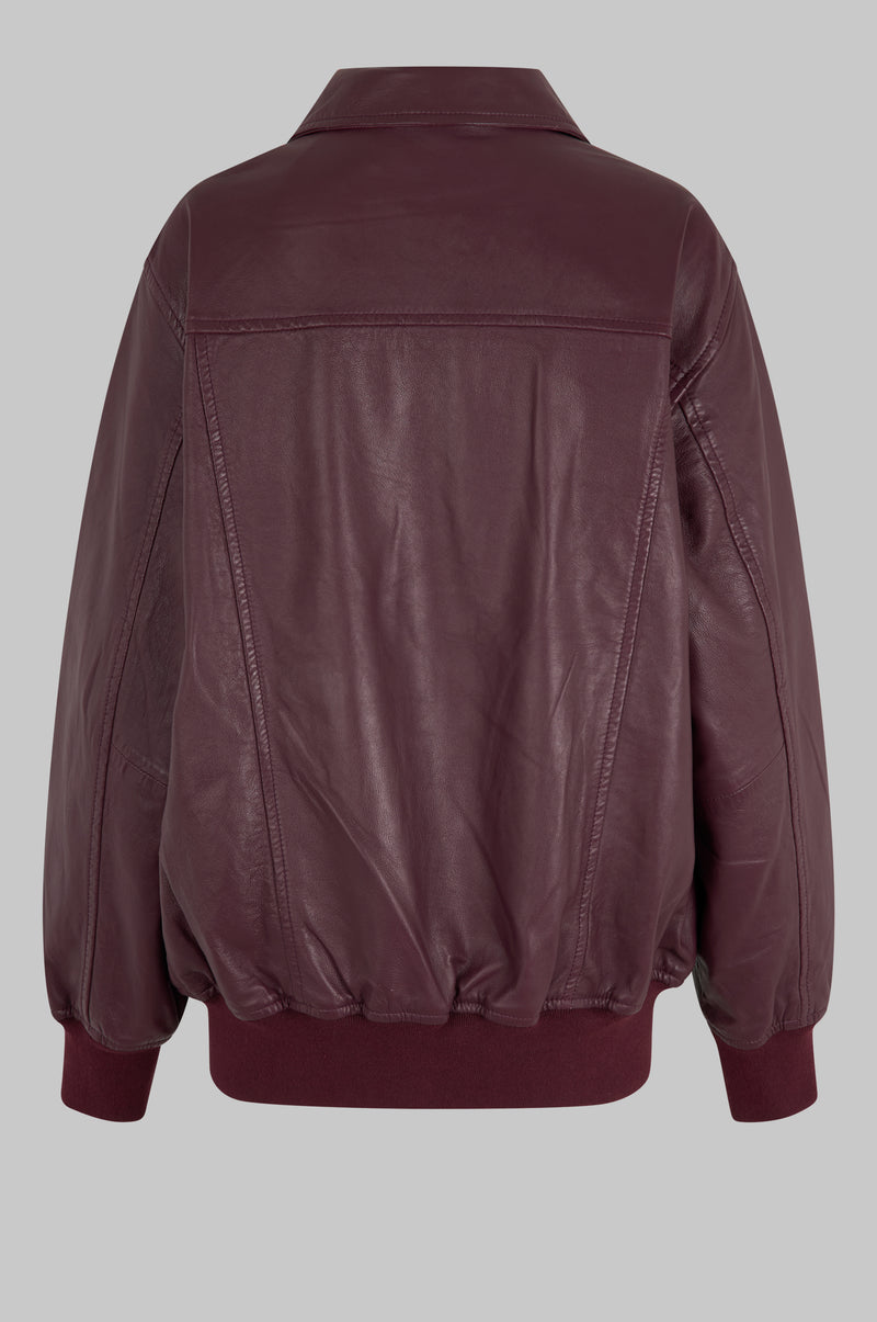 OSProven bomber