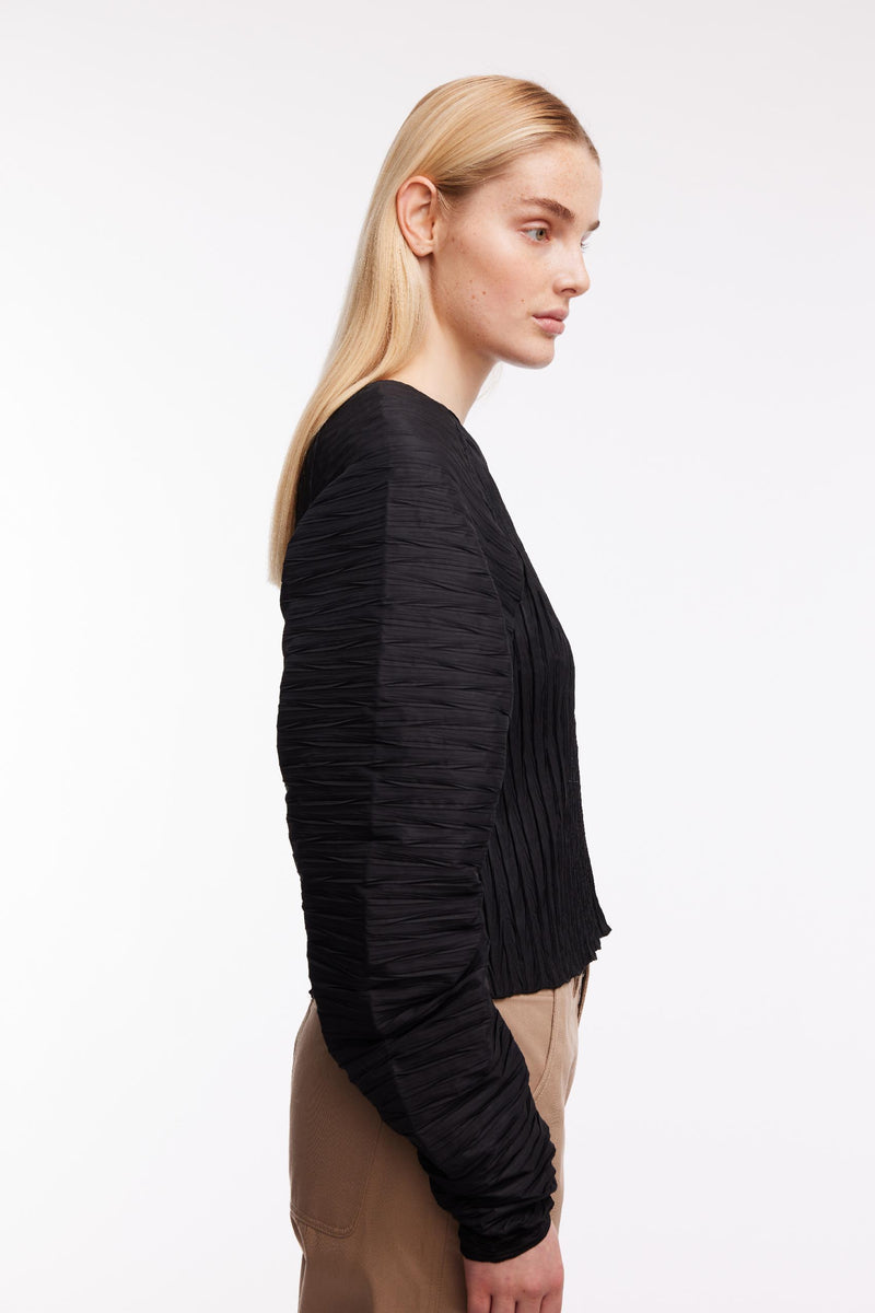 OSIggy Blouse