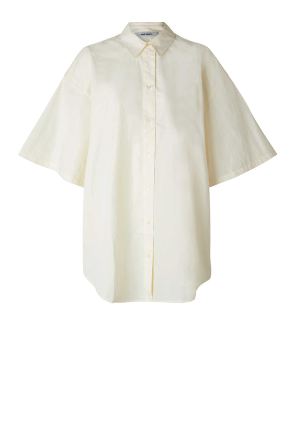 OSShot Shirt