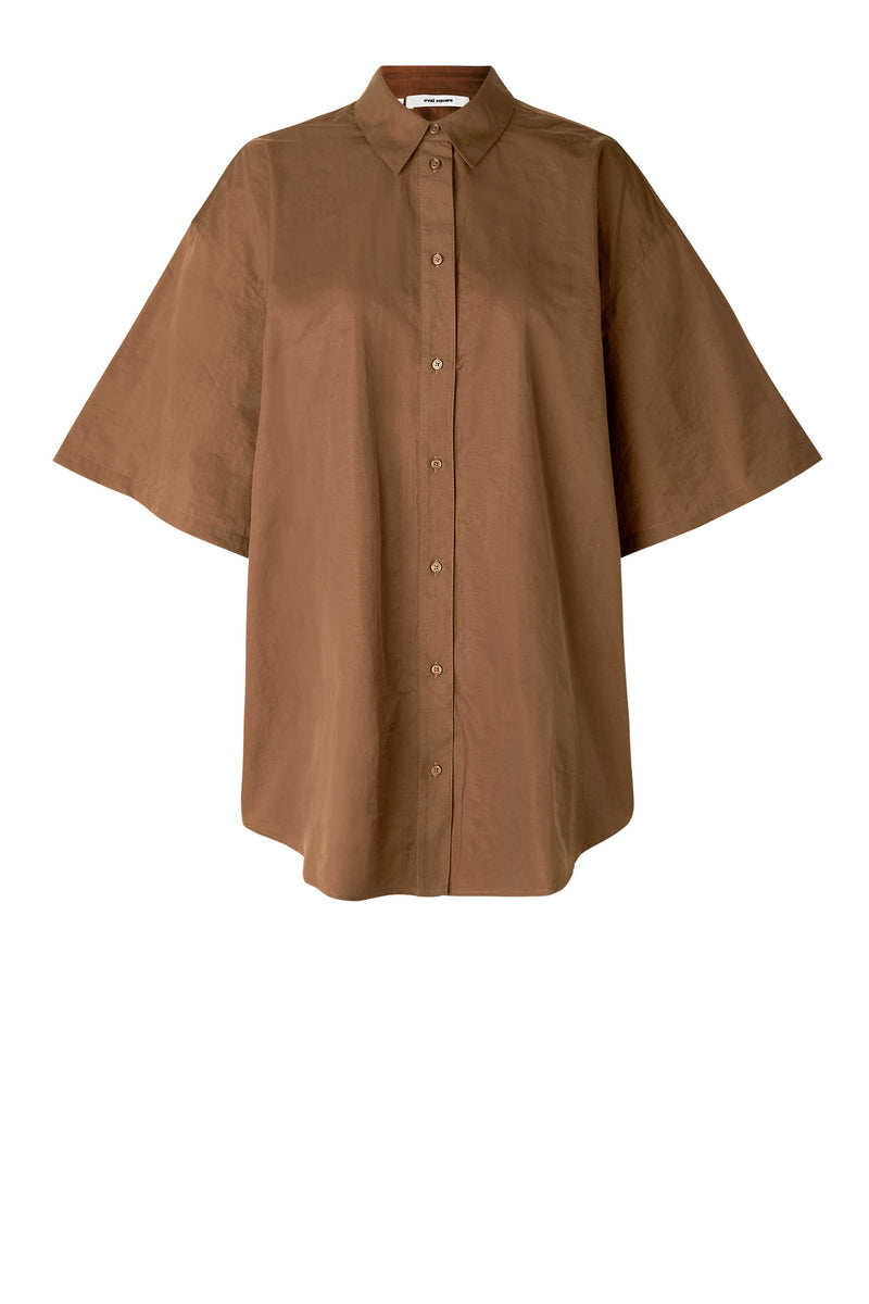 OSShot Shirt