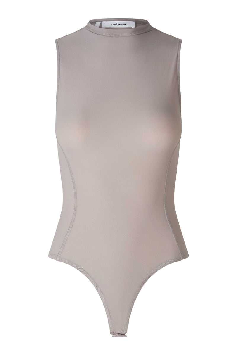 OSSkye Body