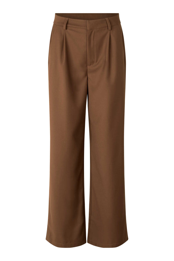 OSCrowd Trousers