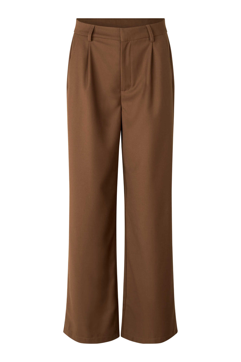 OSCrowd Trousers