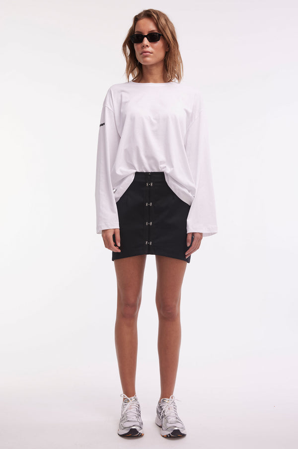 OSFly Skirt