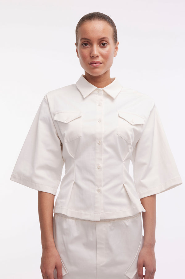 OSRavi Shirt