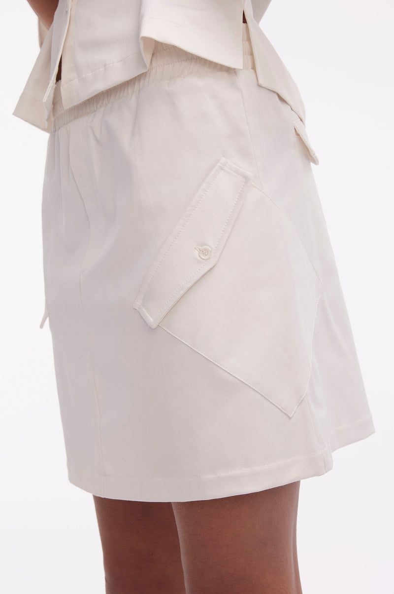 OSRavi Skirt