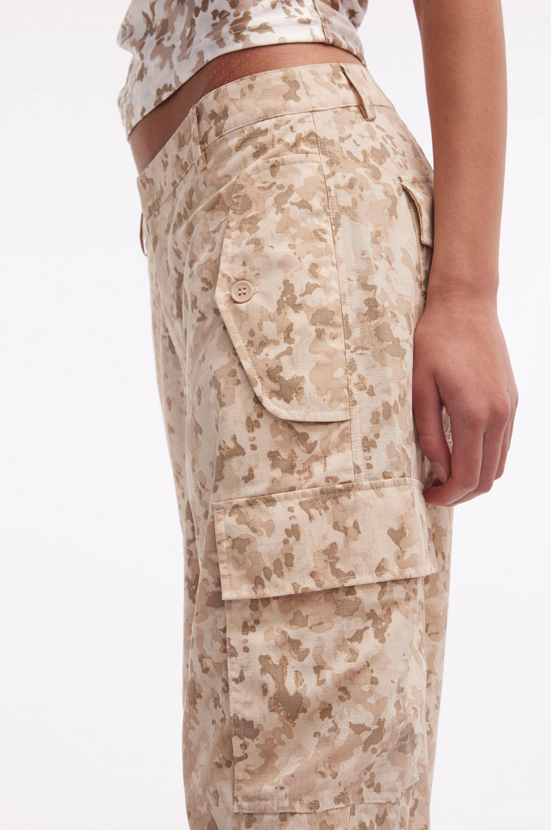 OSHunter Pants