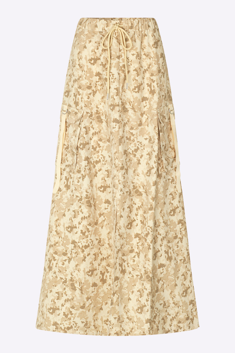 OSHunter Skirt
