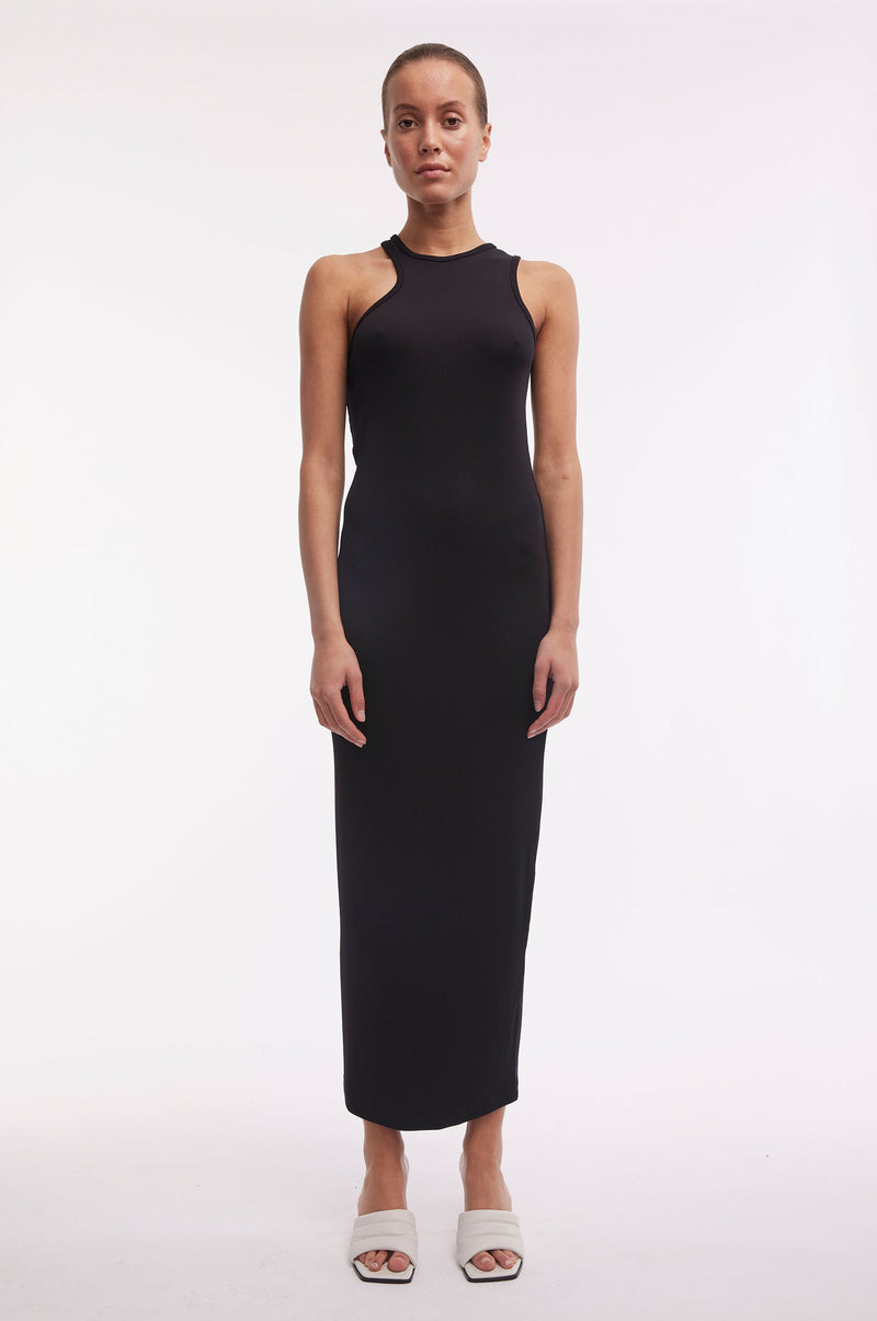 OSParty Tank Dress