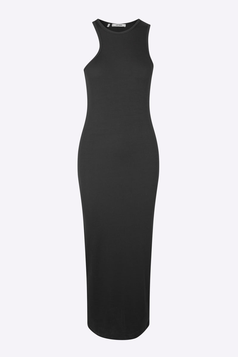 OSParty Tank Dress