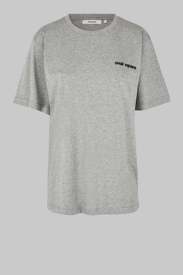 OSCal Tee