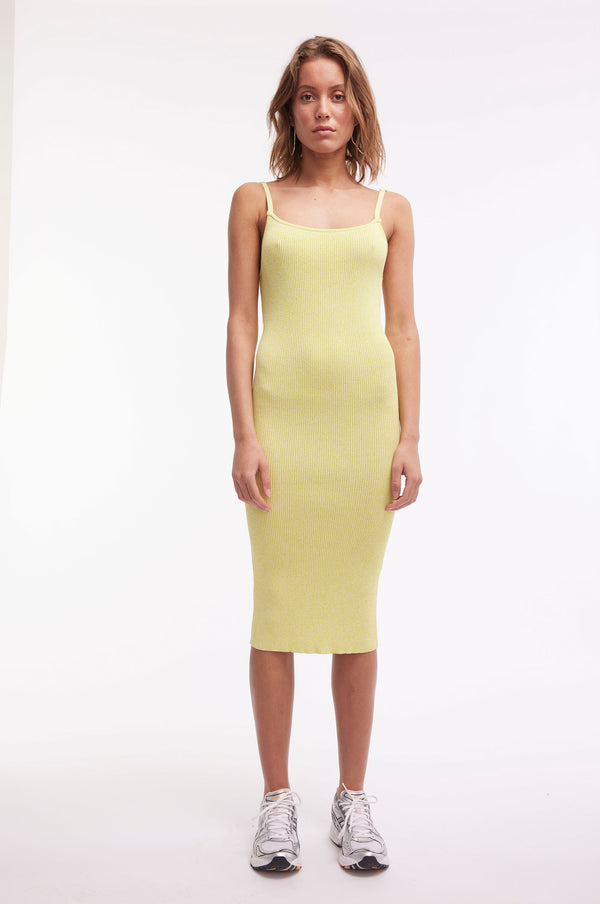 OSAdel Dress