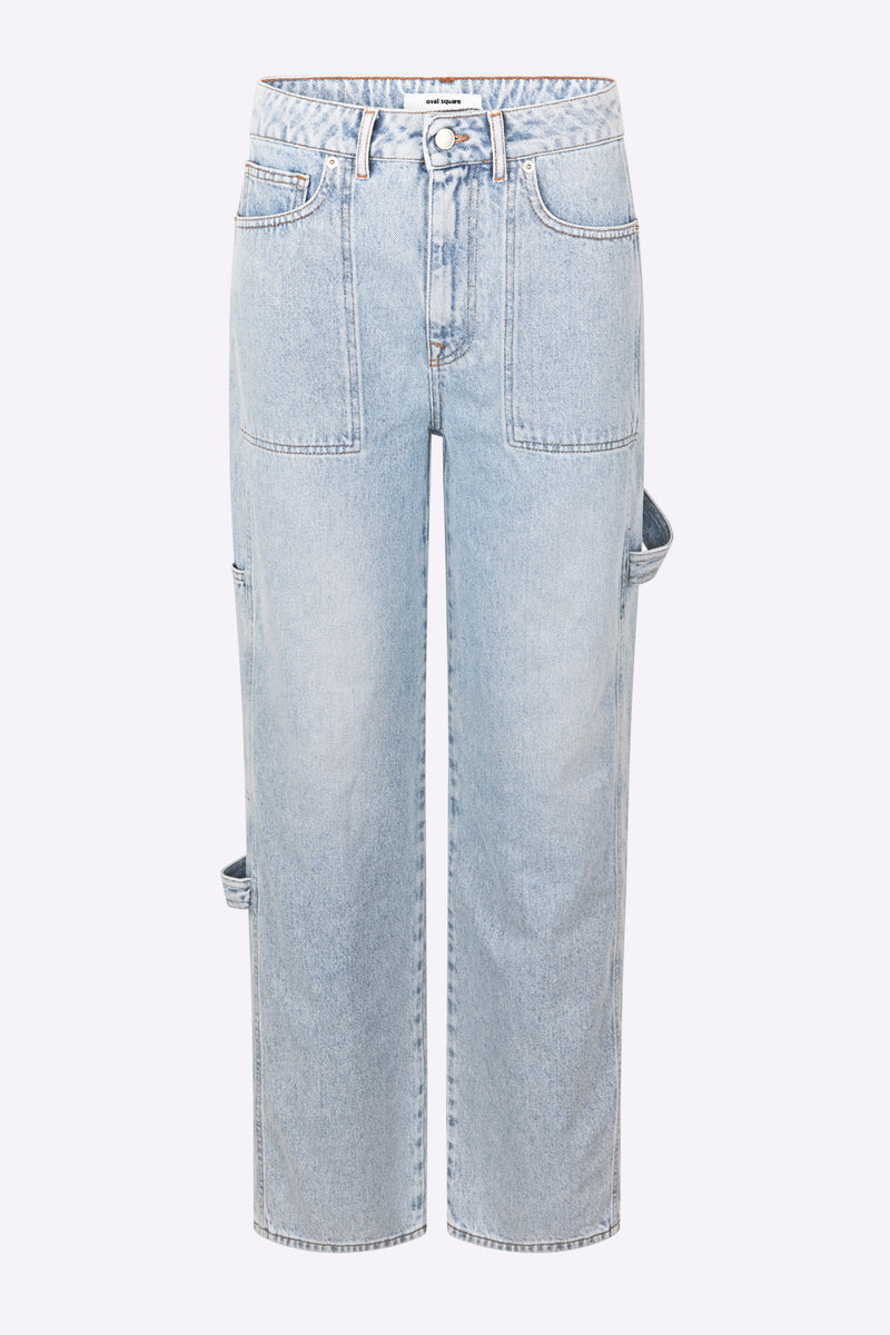 OSPlayer jeans 0112