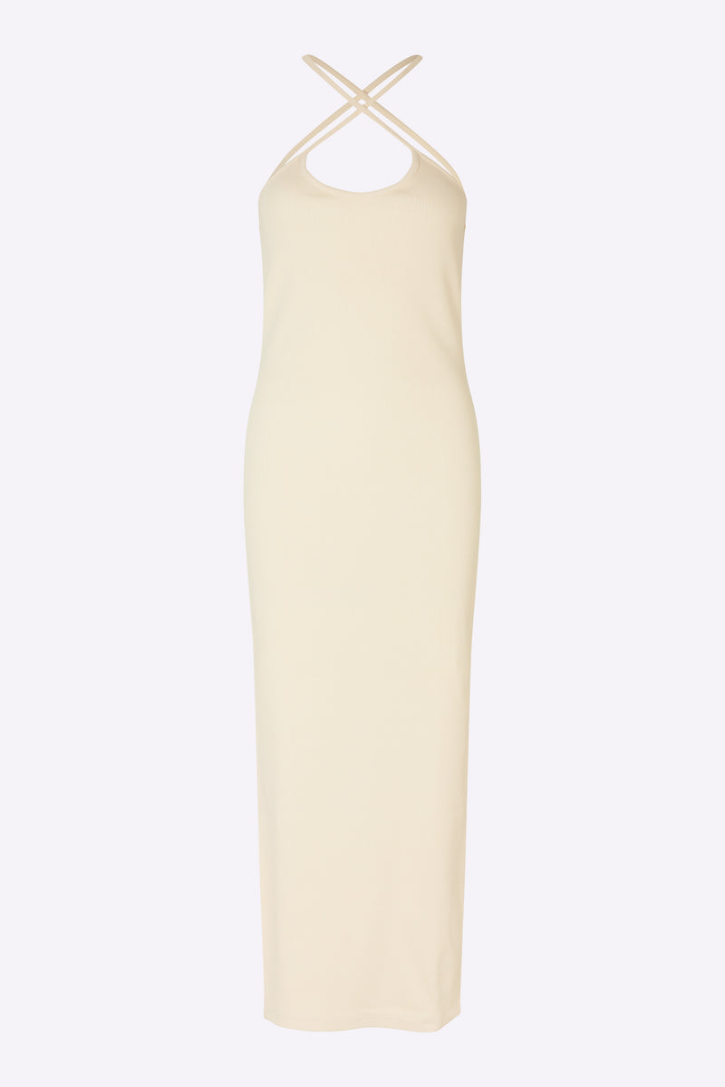 osjerry dress