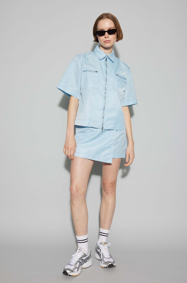 Shine Shirt