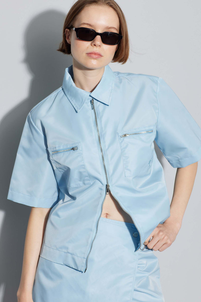 Shine Shirt