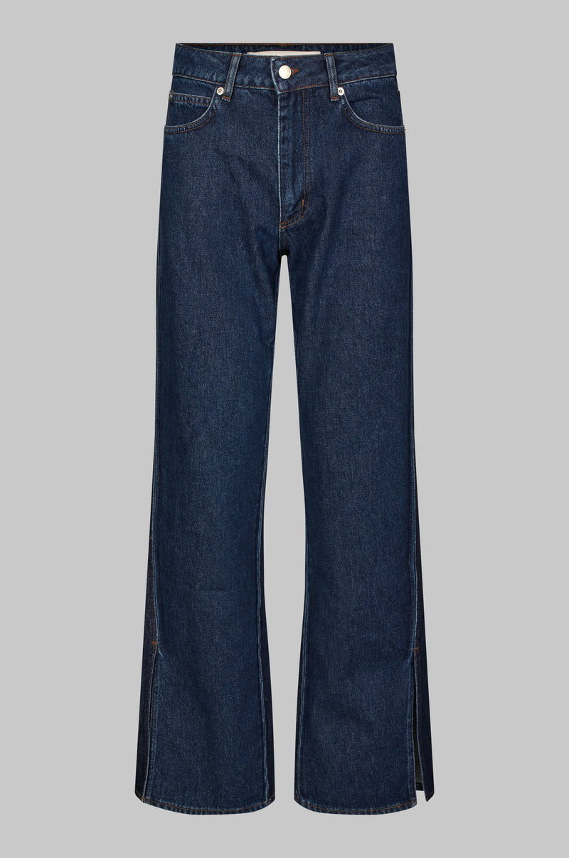 Split Jeans 0102